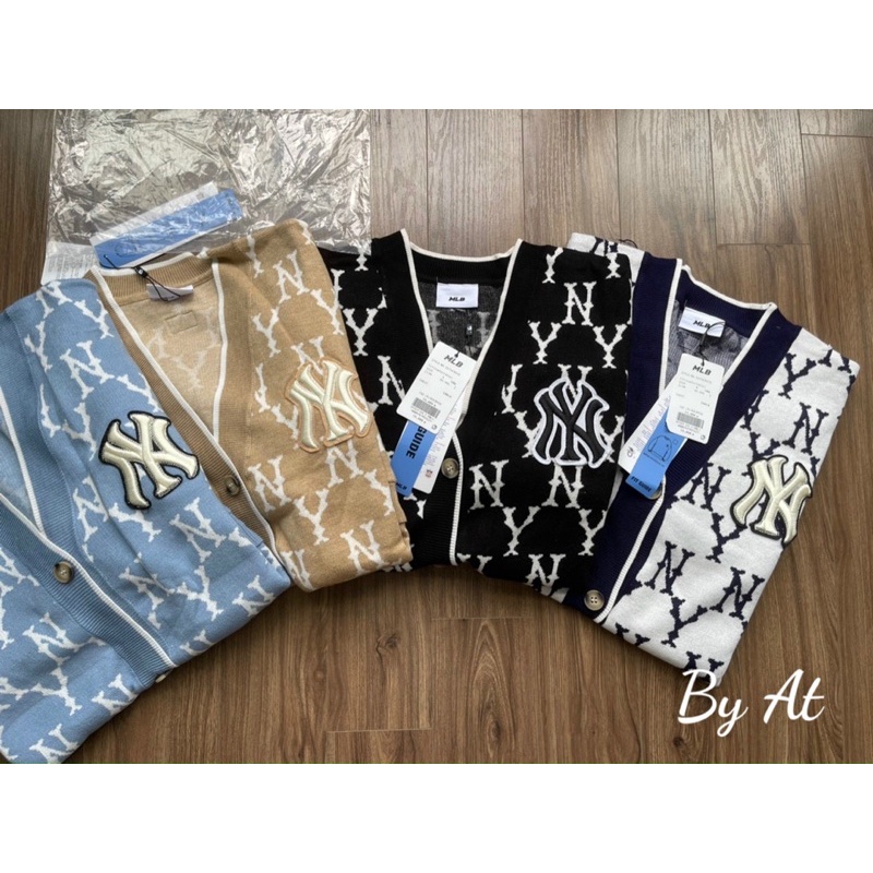 Áo cdg NY 4 màu hàng sẵn