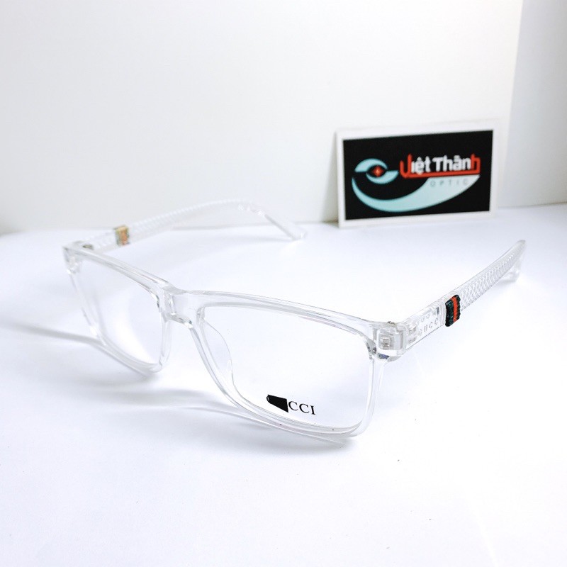 Gọng kính G1 cao cấp kính độ gọng lắp kính độ gọng kính chất lượng | BigBuy360 - bigbuy360.vn