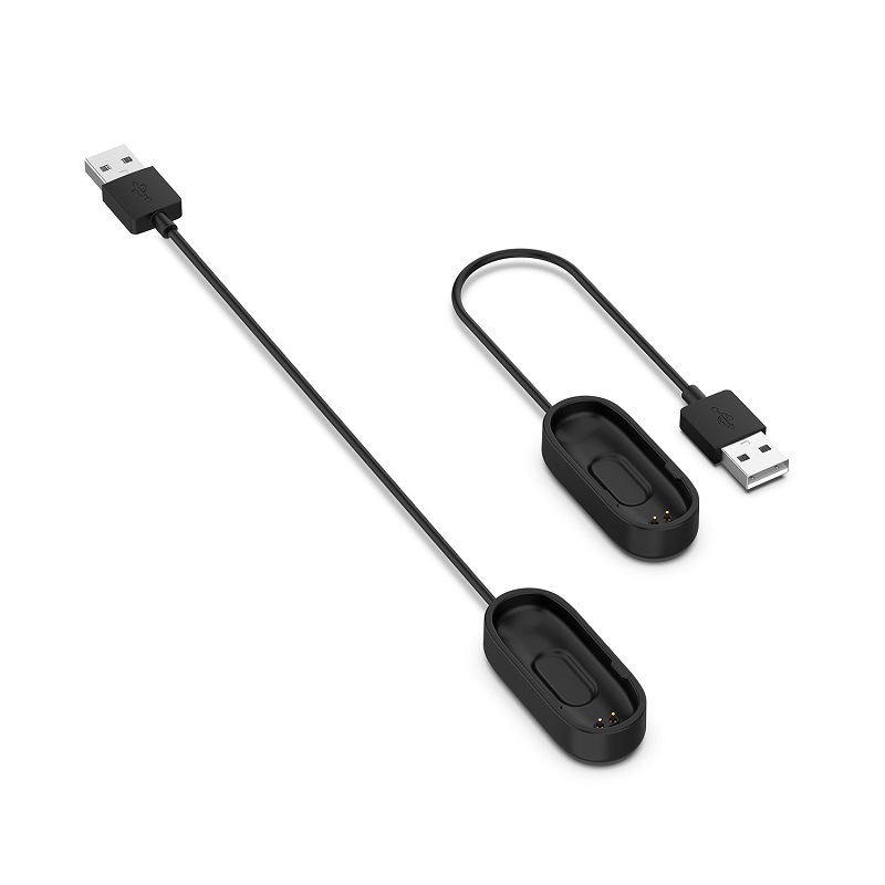Đế sạc nam châm cho Vòng tay thông minh for Xiaomi Mi Band 4