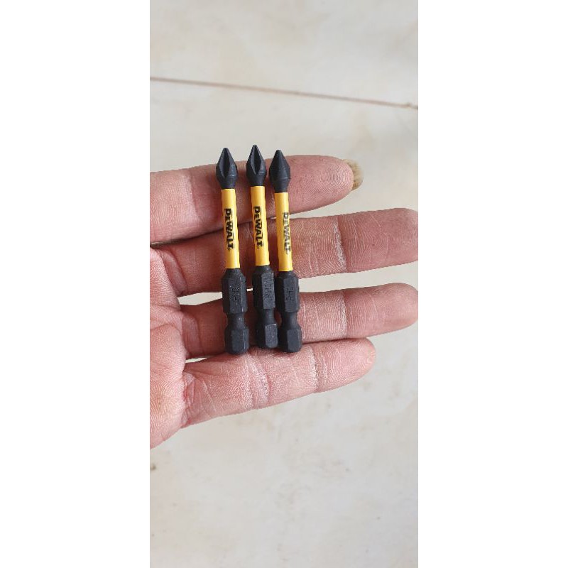 Mũi Bắn Vít PH1 DEWALT