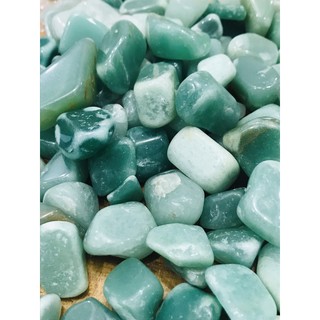 Đá Bóng Thanh Tẩy Aventurine