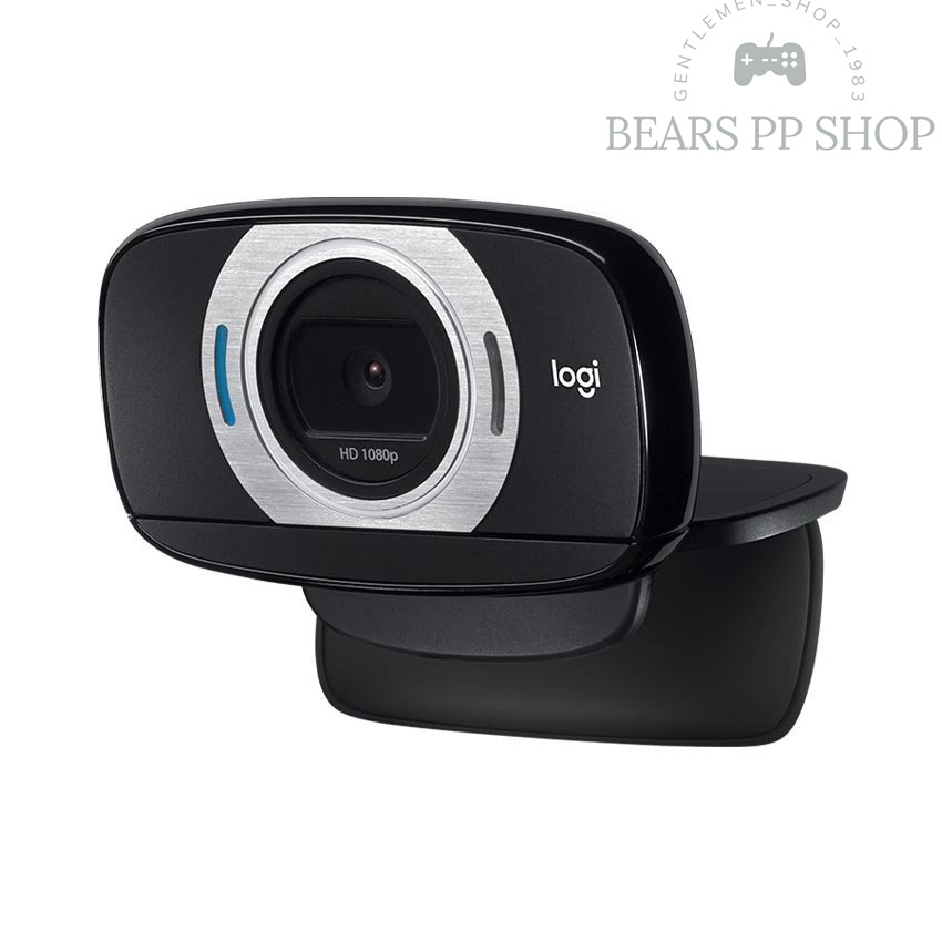 [Mã 1511ELSALE hoàn 7% đơn 300K] Hàng Chính Hãng Webcam HD- Logitech C270- Logitech C310 - Logitech C615- Genius 1000X | BigBuy360 - bigbuy360.vn