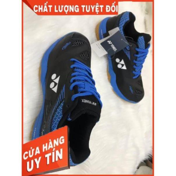 sale LV 10.10 Giầy cầu lông bóng chuyền nam nữ Uy Tín Tốt Nhất . :)) [ NEW ĐẸP ] . new XCv hot ‣ ' ༷ .