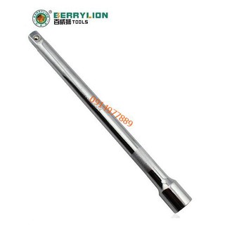 [Sỉ] Cần Nối L1/2 Dài, Đầu Nối (Dài, Ngắn) 1/2 BERRYLION – 082802012 Chính Hãng