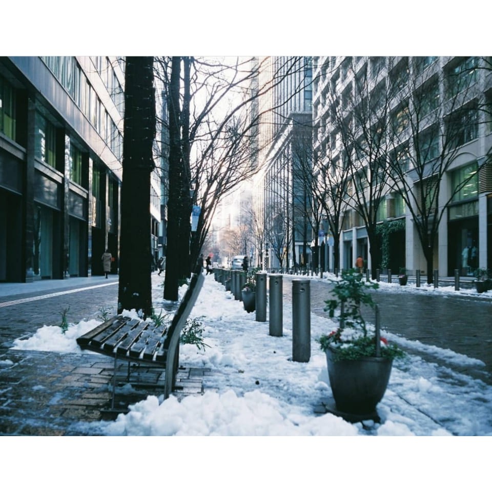 MÁY ẢNH FILM ROLLEI B35