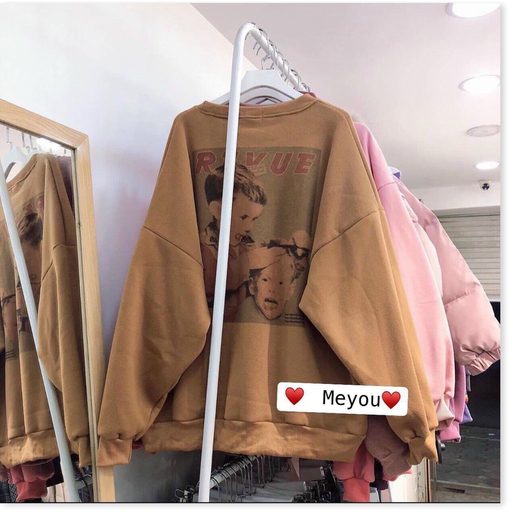 ÁO KHOÁC NỈ HODDIES NỮ có mũ siêu xinh dành cho các bạn trẻ KME FASHION