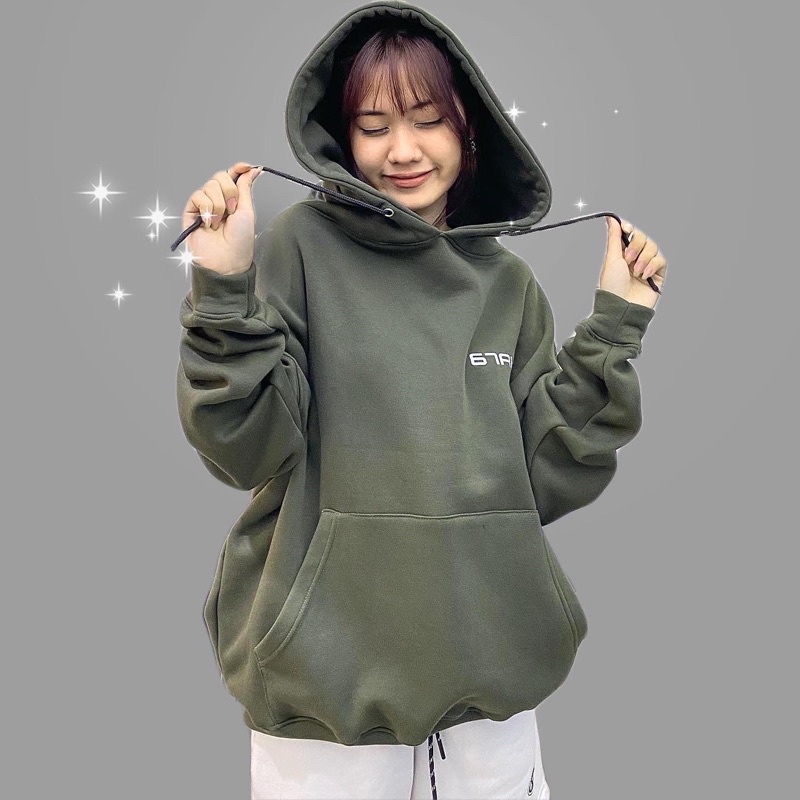 [Mã SRBACK010912 hoàn 20K xu đơn 50K] FW21 HOODIE | BigBuy360 - bigbuy360.vn