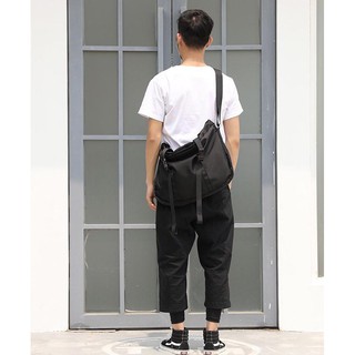 Túi Xách Du Lịch Cỡ Lớn E & S 2051