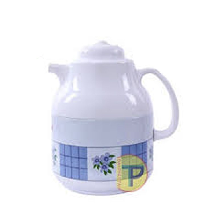 Phích pha trà Rạng Đông quà tặng 1 Lít RD 1055 TS