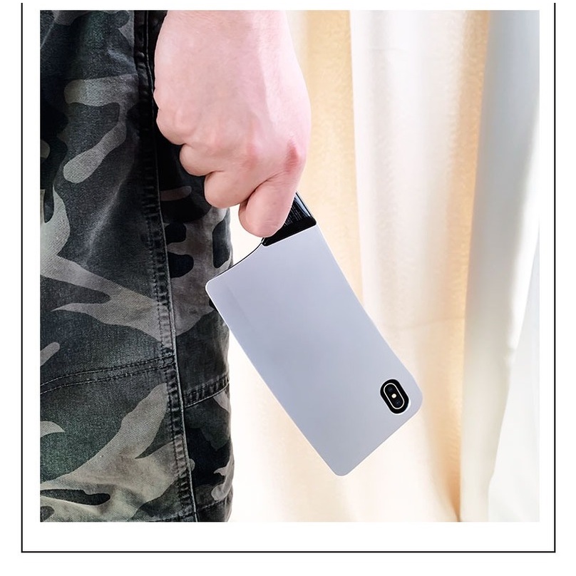 Ốp điện thoại thiết kế ngộ nghĩnh vui nhộn cho Samsung A12 A5 A6 A7 A8 A9 Plus 2018 A