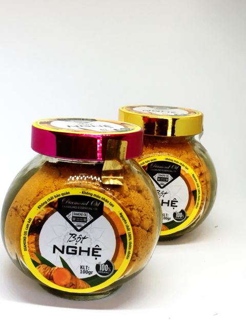 Tinh bột  nguyên chất diamond oil các loại | BigBuy360 - bigbuy360.vn