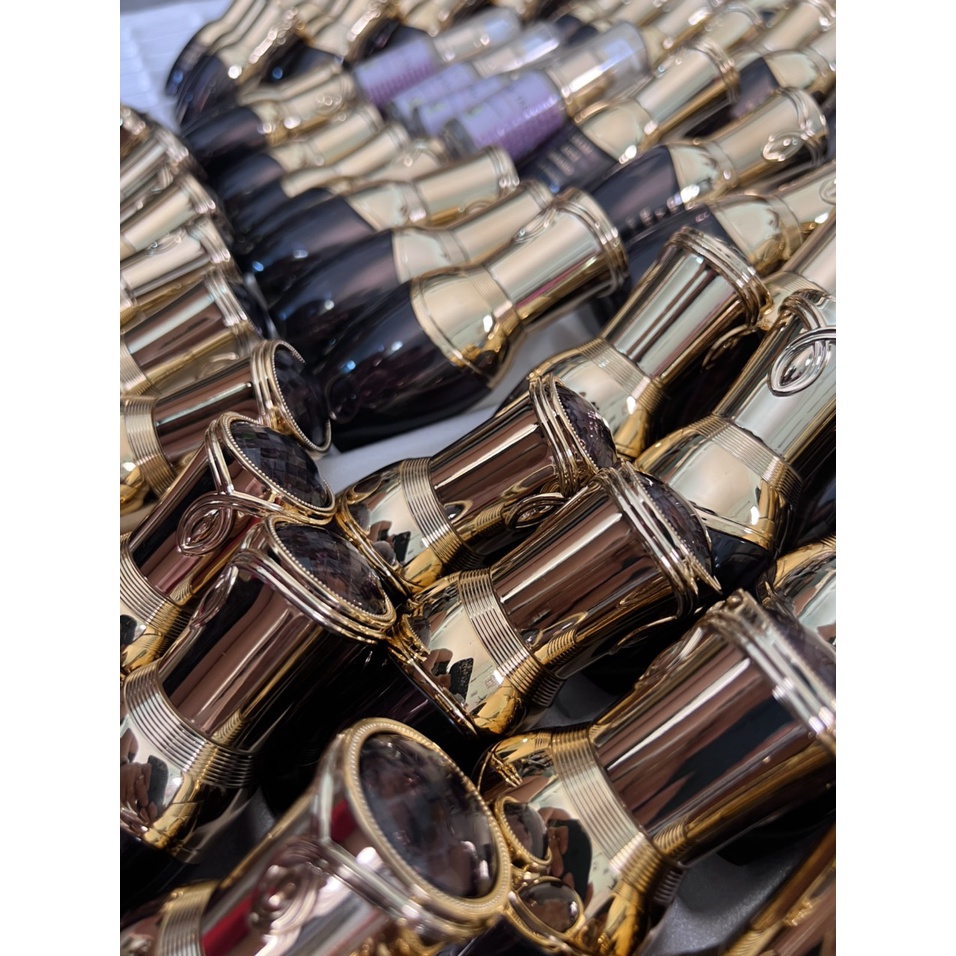 BB Cream TÁI TẠO DA” tái sinh làn da Đào thải độc tố một cách triệt để,Ngăn ngừa mụn, nám, tàn nhan hiệu quả