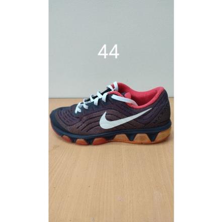 giày Nike size 44 chính hãng -ju2 ! &