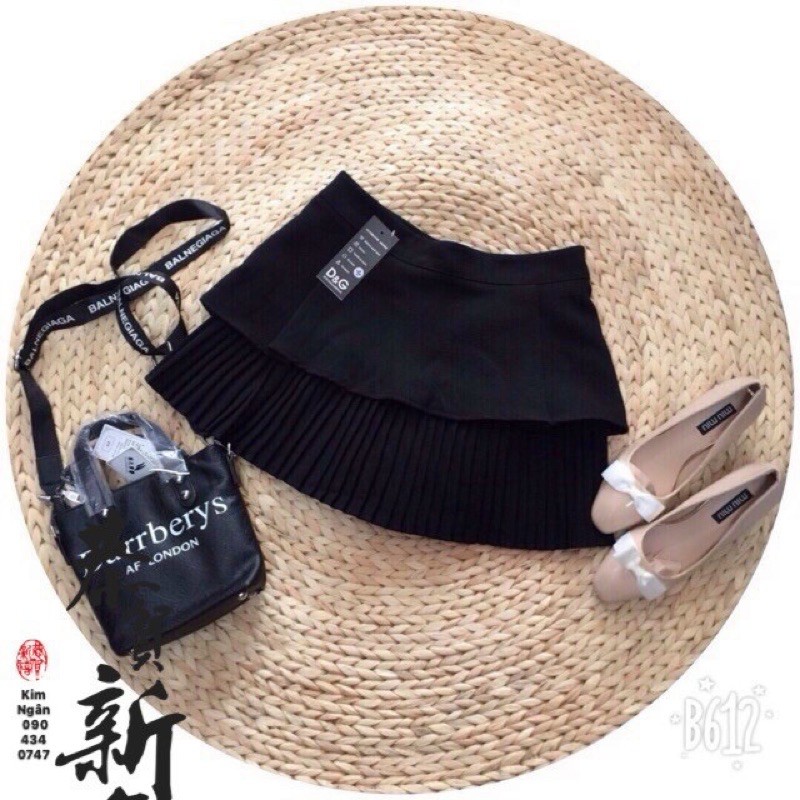 [FREESHIP]  Thời Trang Béo Xinh Shop Váy   Dập Ly 55-90kg Bigsize Cao Cấp Kiểu Dáng Đẹp Diện  Cực Thích | BigBuy360 - bigbuy360.vn