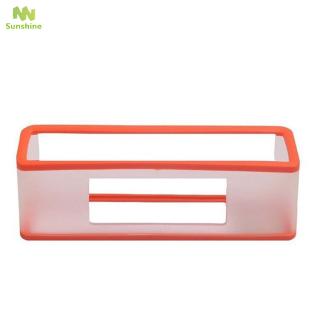 Vỏ Bảo Vệ Cho Loa Bluetooth Bose Soundlink Mini