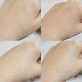(Mã NSF020280 giảm 80K) Serum Cosrx AC Collection Blemish Spot Clearing 40ml