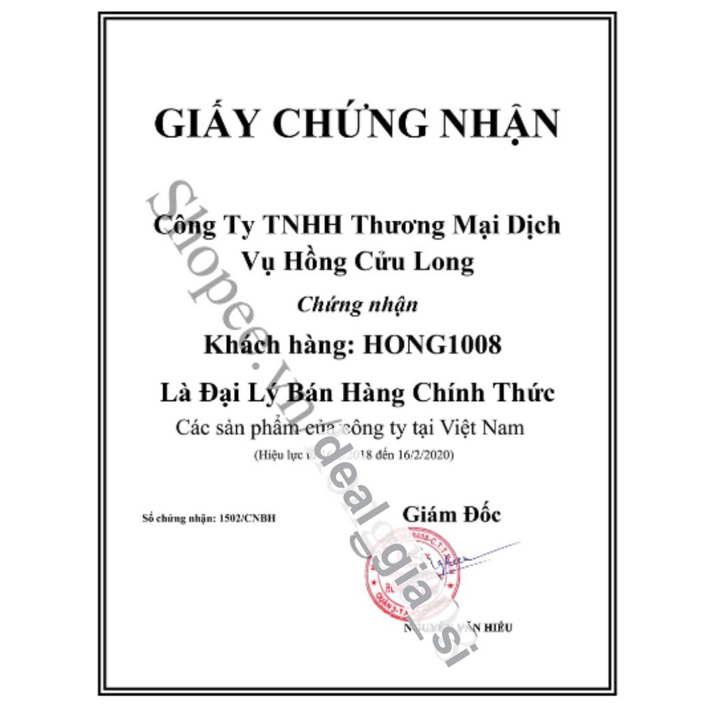 NƯỚC ÉP TỎI ĐEN HÀN QUỐC