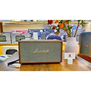 Loa Marshall Stanmore I ( Stanmore 1)