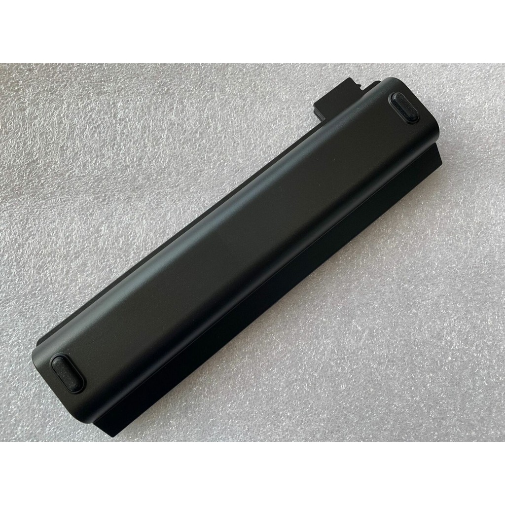 ⚡️Pin laptop Lenovo ThinkPad T440 T440S X240 X240S X250 X260 zin