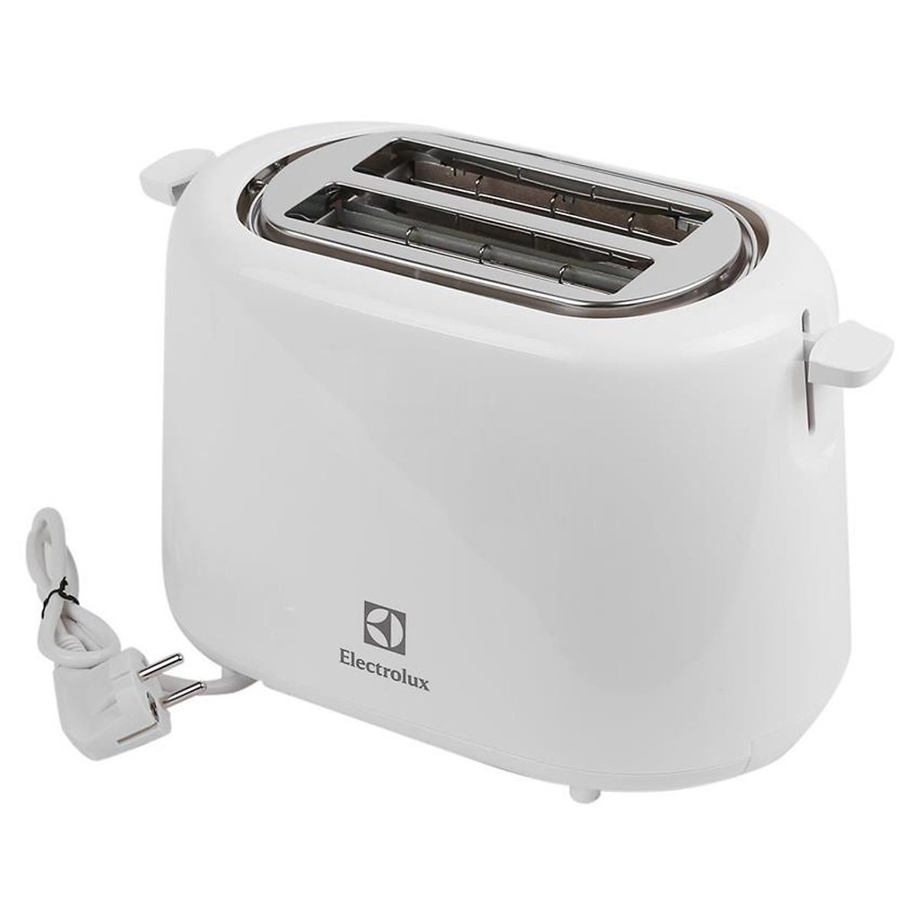 LÒ NƯỚNG BÁNH MÌ ELECTROLUX ETS1303W - HÀNG CHÍNH HÃNG