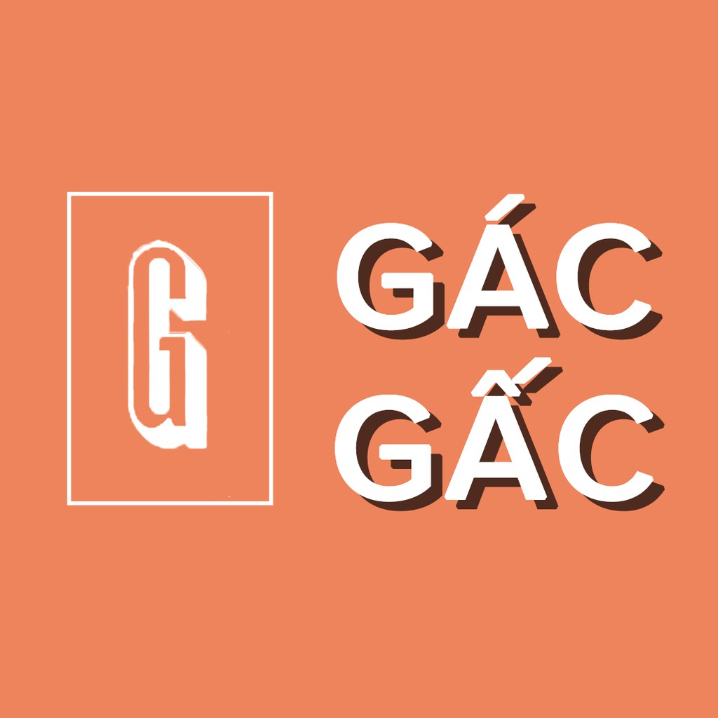 Gác Gấc Linhcen, Cửa hàng trực tuyến | BigBuy360 - bigbuy360.vn