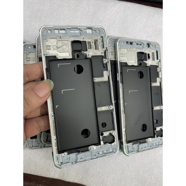 vỏ samsung j510 / vỏ samsung j5 (2016)