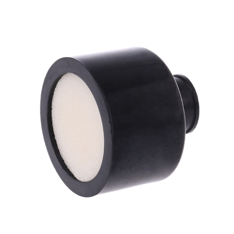 Bộ Lọc Không Khí Bằng Nhôm Nâng Cấp Cho Mô Hình Xe Điều Khiển Từ Xa HSP 1: 10