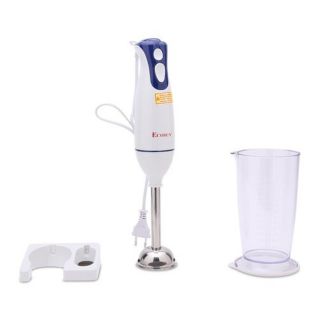 Máy xay cầm tay Ecosun