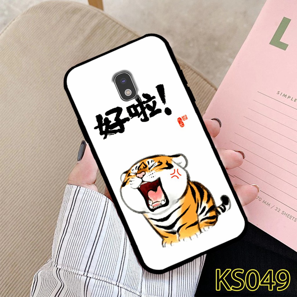 Ốp lưng Samsung J5-2015/J5-2016/J5 pro/J5 prime in hình Mèo ciu siêu đẹp, độc, lạ_KINGSTORE.HN_Ốp SS J5/J510/pro/prime