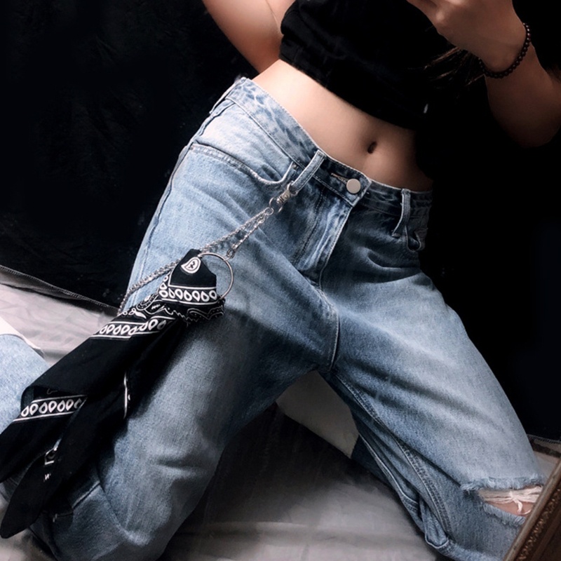 Youyo Mũ Trùm Đầu Bằng Polyester Họa Tiết Hoa Nhiều Màu Sắc Thời Trang Thấm Hút Mồ Hôi Dùng Khi Tập Thể Dục