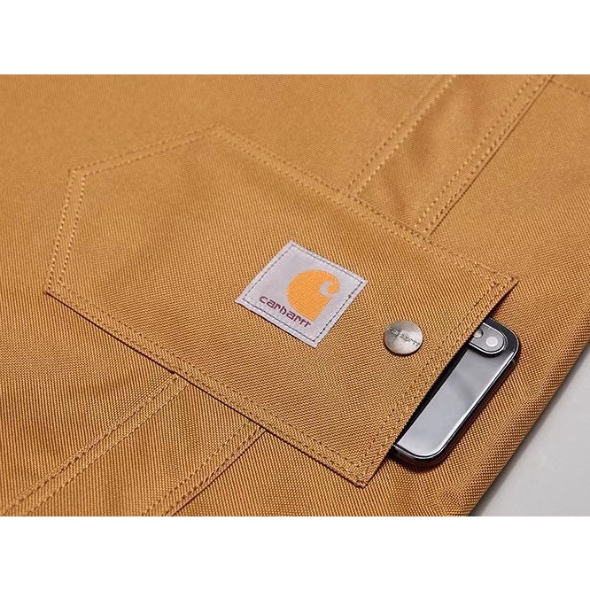 Túi Tote Đeo Vai Cỡ Trung