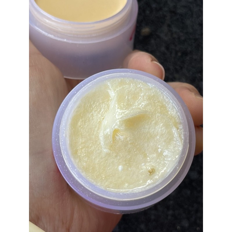 Kem collagen plus vit e mẫu mới chuẩn indonesia