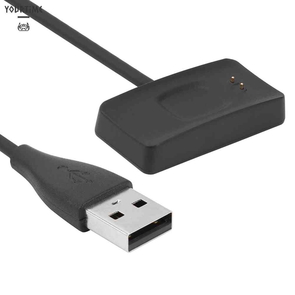 Đế SạC ĐồNg Hồ Đeo Tay USB Cho Huawei Honor A2