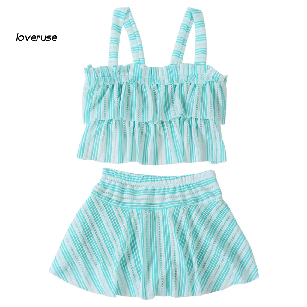 Lo Tactile Đồ Bơi Nữ Chất Liệu Mềm Mại Thân Thiện Với Môi Trường Kết Cấu Đẹp