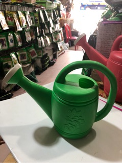 DOA TƯỚI CÂY 2 LÍT