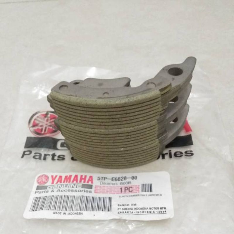 Bộ Ly Hợp Chuyên Dụng Cho Cắm Trại Z Vegea R NEW JUPITER Z BURHAN Vegas R Old CRYPTON