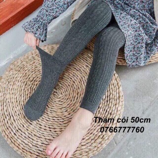 Phụ kiện chụp ảnh - thảm cói chụp hình