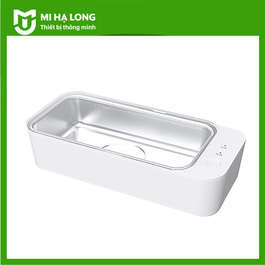 Máy làm sạch bằng sóng siêu âm Lofan CS-602