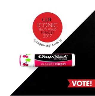 Son Dưỡng Môi ChapStick