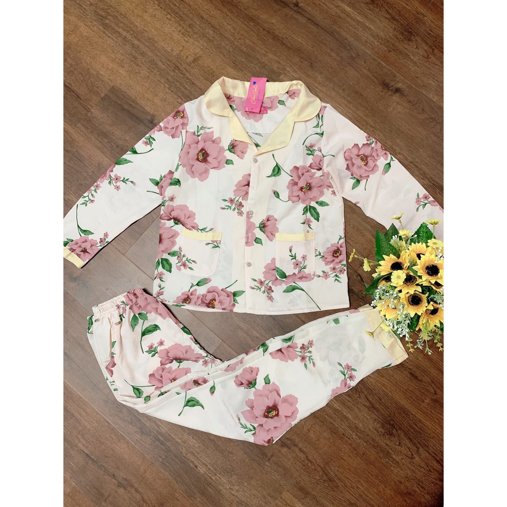 đồ bộ dáng pz cực xinh | BigBuy360 - bigbuy360.vn