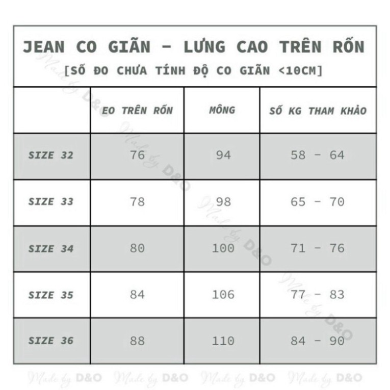 VÁY QUẦN JEAN CO GIÃN Dài 46cm - Chân Váy Có Quần Trong - Xanh Đá Đậm Lưng Cao