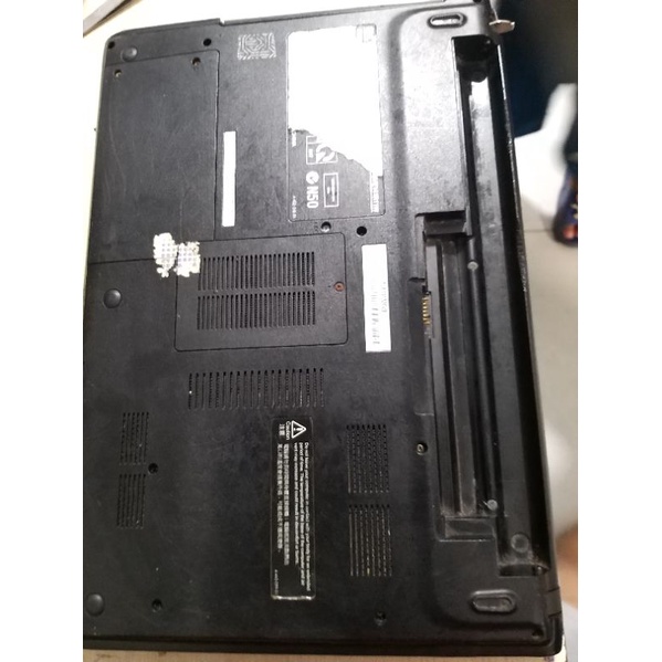 XÁC LAPTOP SONY SV14132CVB