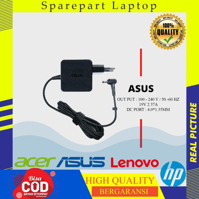 Củ sạc Asus UX430UN UX340 UX433 Ux430Uu UX430UQ UX430UQ