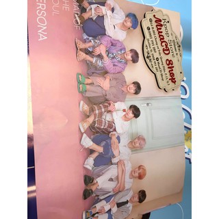 Ảnh BTS persona poster miễn phí tube