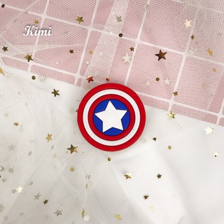 [SỈ 5K] POPSOCKET CAO SU