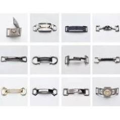 set phụ kiện giày dép - AL2312