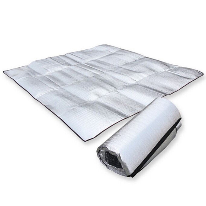 Tấm trải du lịch cách nhiệt chống nước (150 x 200cm)