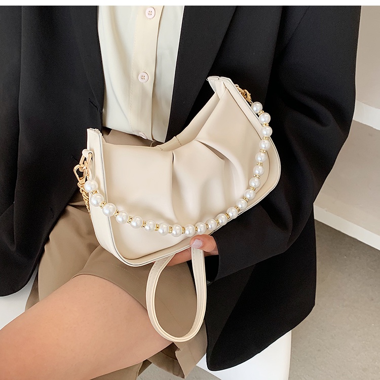 Túi xách nữ kẹp nách, đeo chéo nữ đi chơi mini đẹp thời trang giá rẻ đẹp HY215