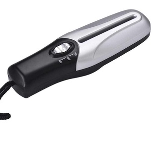 Máy Xay Giấy Cầm Tay Llingstr Aibecy A6 - SW502