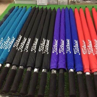 [GIÁ TỐT] Ô Golf Titleist Chất Siêu Đẹp